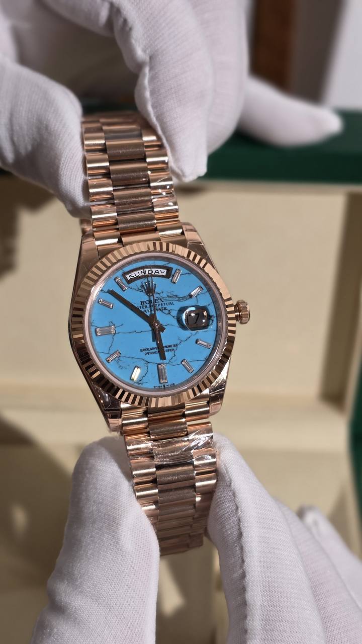 Rolex - 