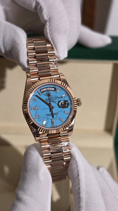 Rolex - 