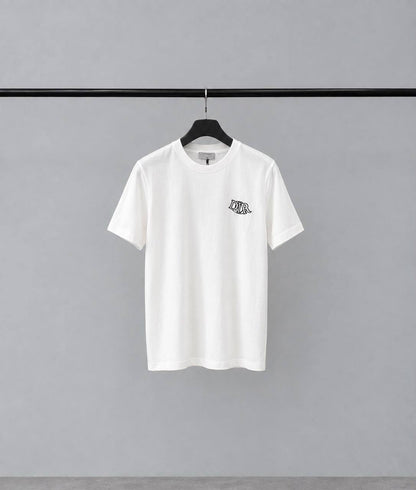 Dior T-Shirt - 
