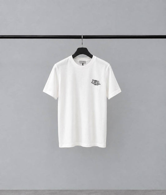 Dior T-Shirt - 