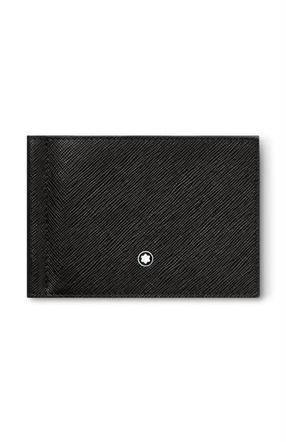 Montblanc Wallet - Black