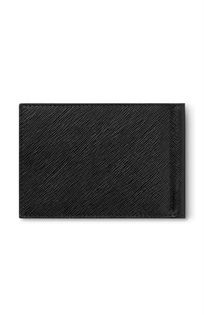 Montblanc Wallet - Black