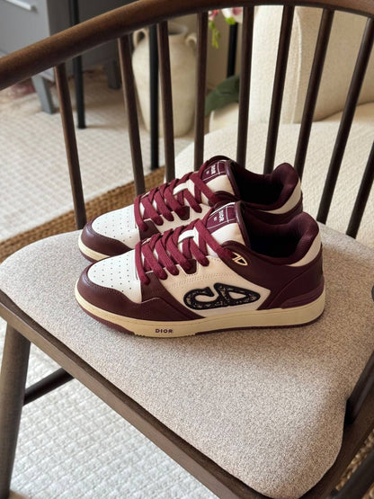 Diort Shoes - 