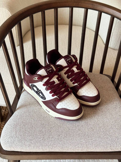 Diort Shoes - 