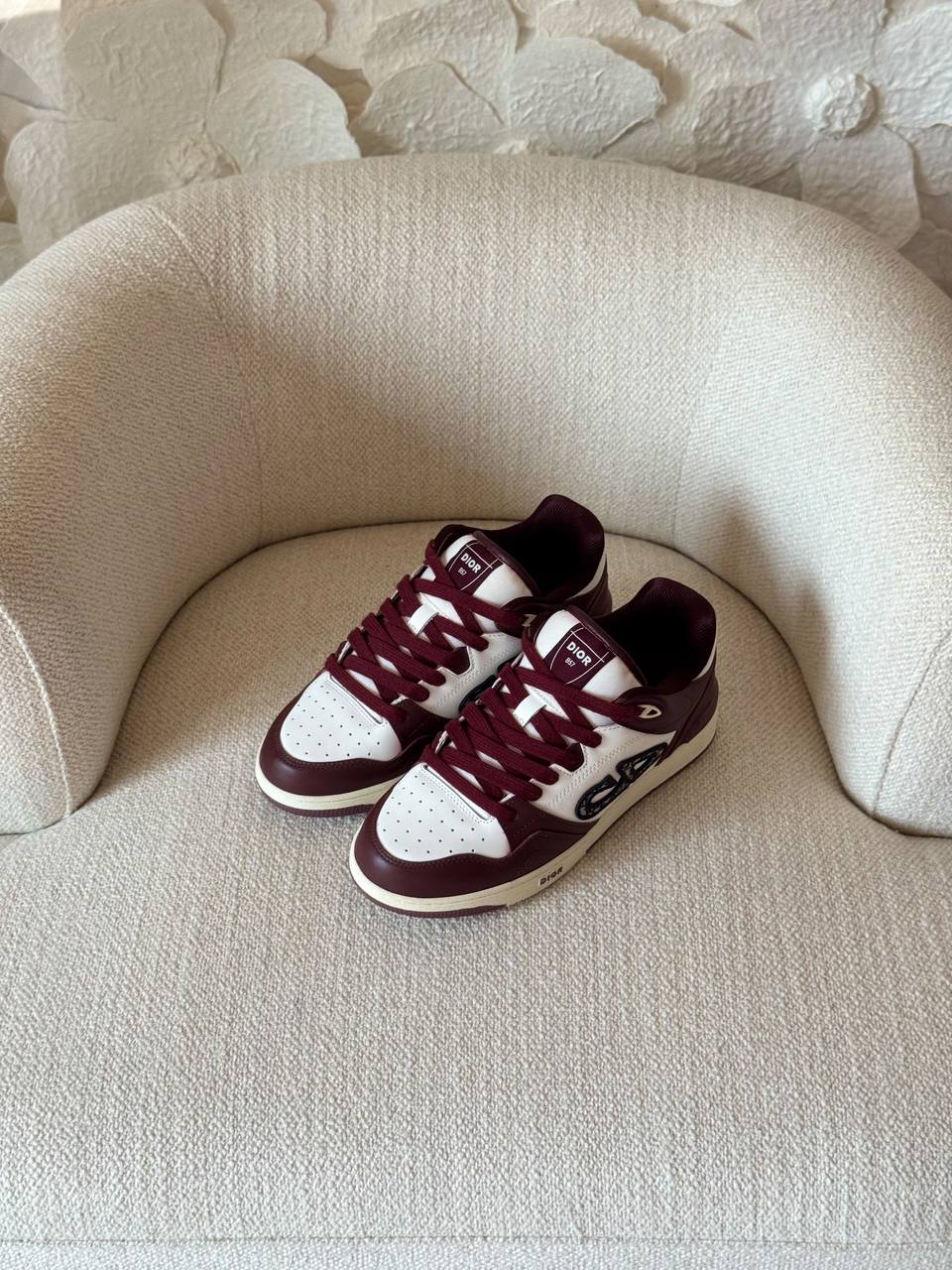 Diort Shoes - 