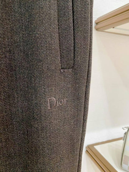Louis Vuitton Tracksuit - 
