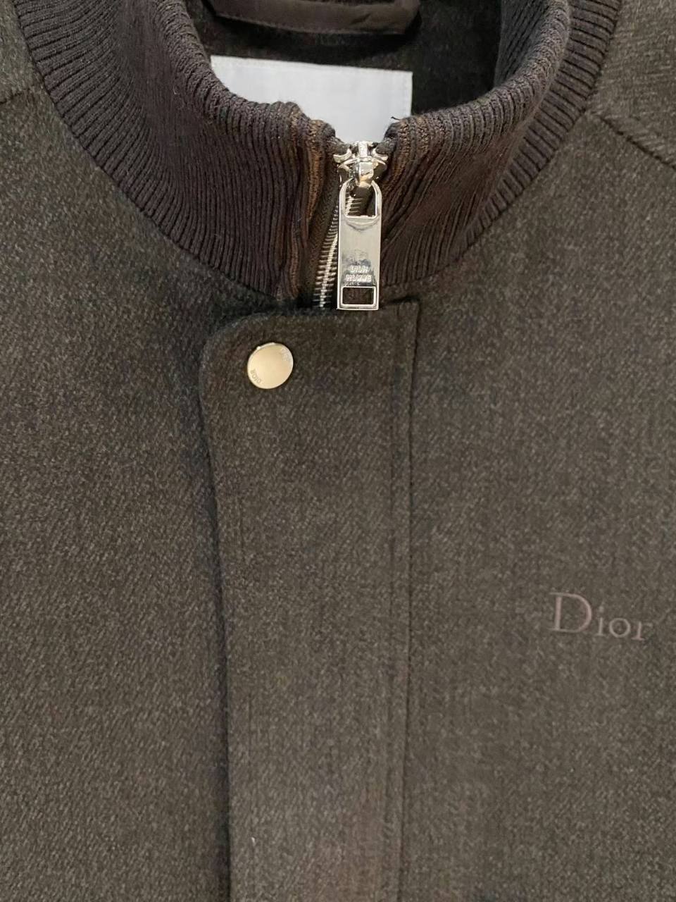 Louis Vuitton Tracksuit - 