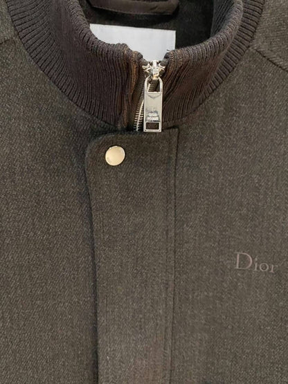 Louis Vuitton Tracksuit - 