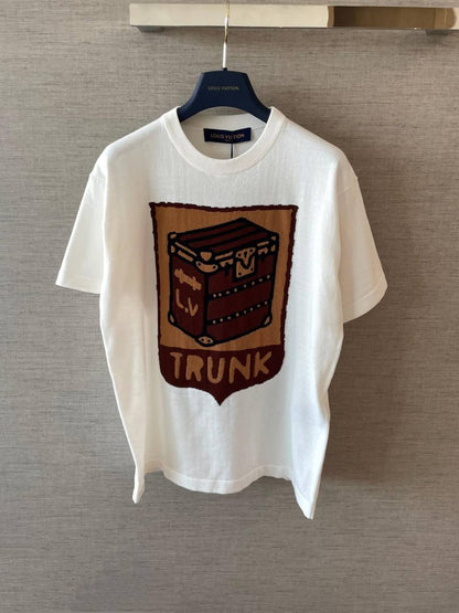 Louis Vuitton T-shirt - 