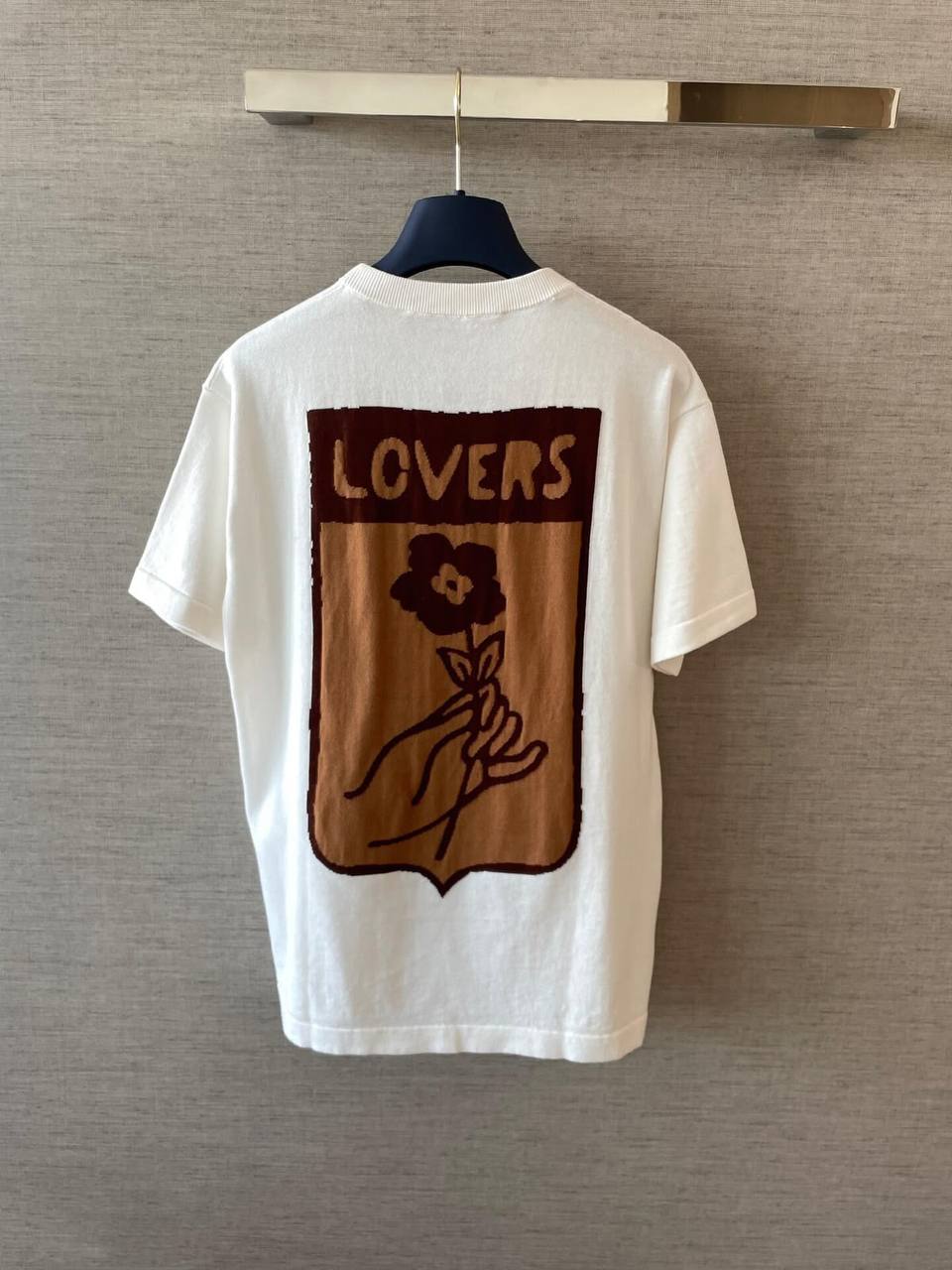 Louis Vuitton T-shirt - 