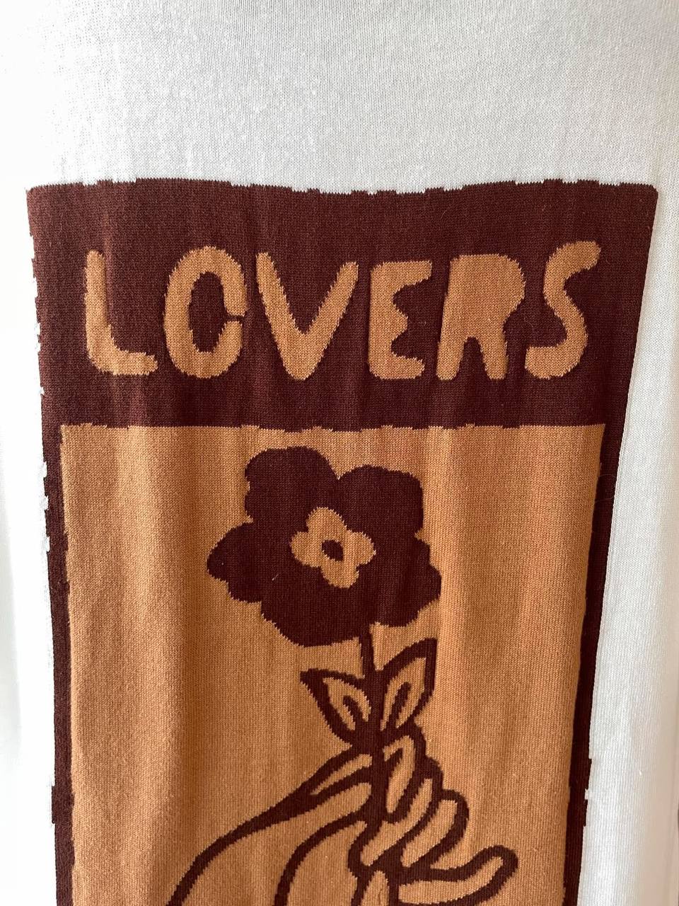 Louis Vuitton T-shirt - 