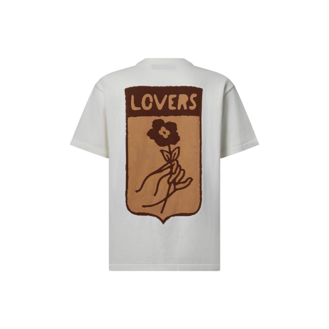 Louis Vuitton T-shirt - 