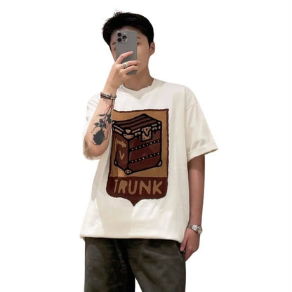 Louis Vuitton T-shirt - 
