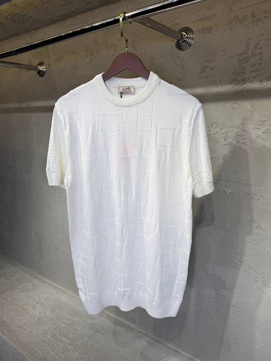 Hermes T-shirt - 