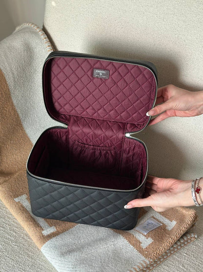 Chanel Hand Bag - 