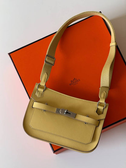 Hermes Sling Bag - 