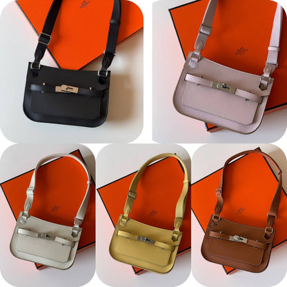 Hermes Sling Bag - 