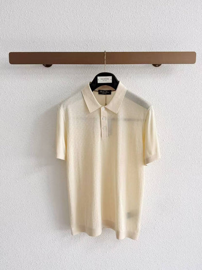 Loro Piana Polo shirt - 