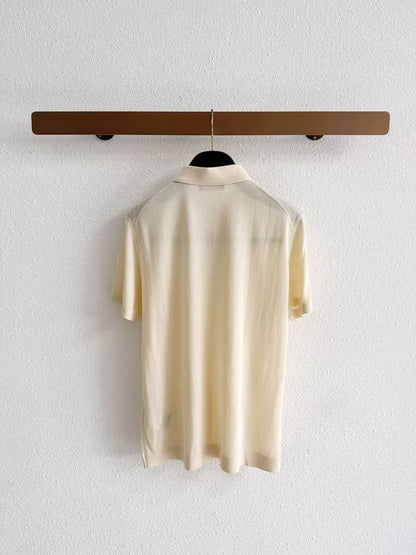 Loro Piana Polo shirt - 