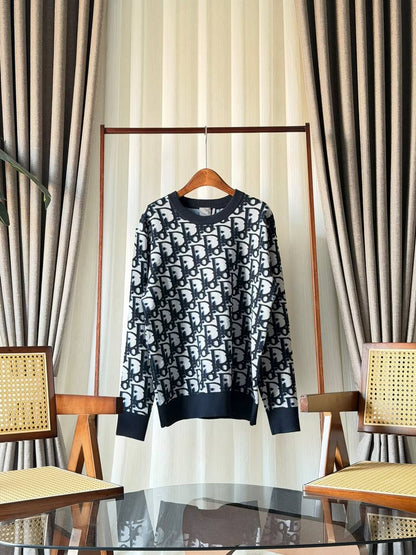 Dior Sweater - 