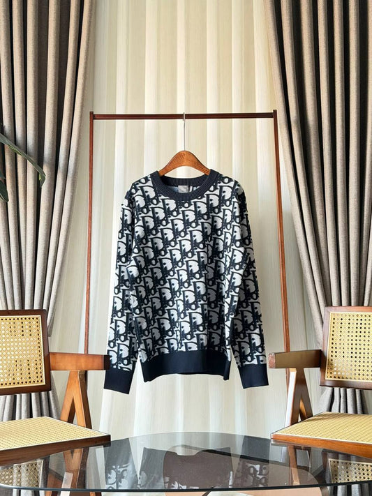 Dior Sweater - 