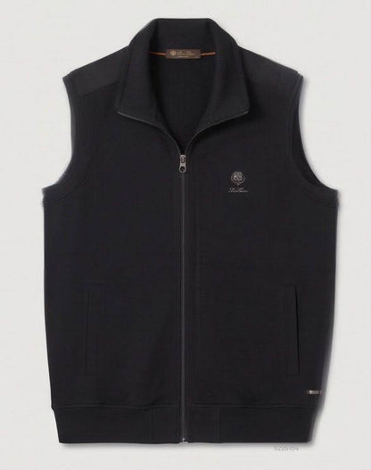 Loro Piana Vest - 