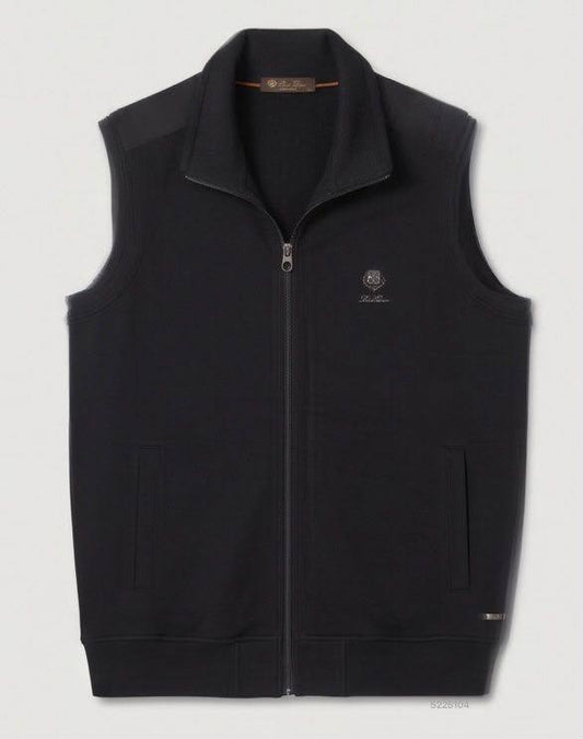 Loro Piana Vest - 
