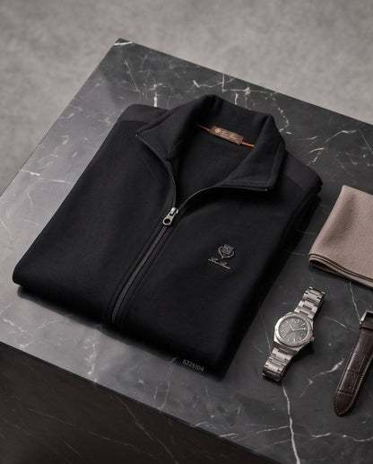 Loro Piana Vest - 