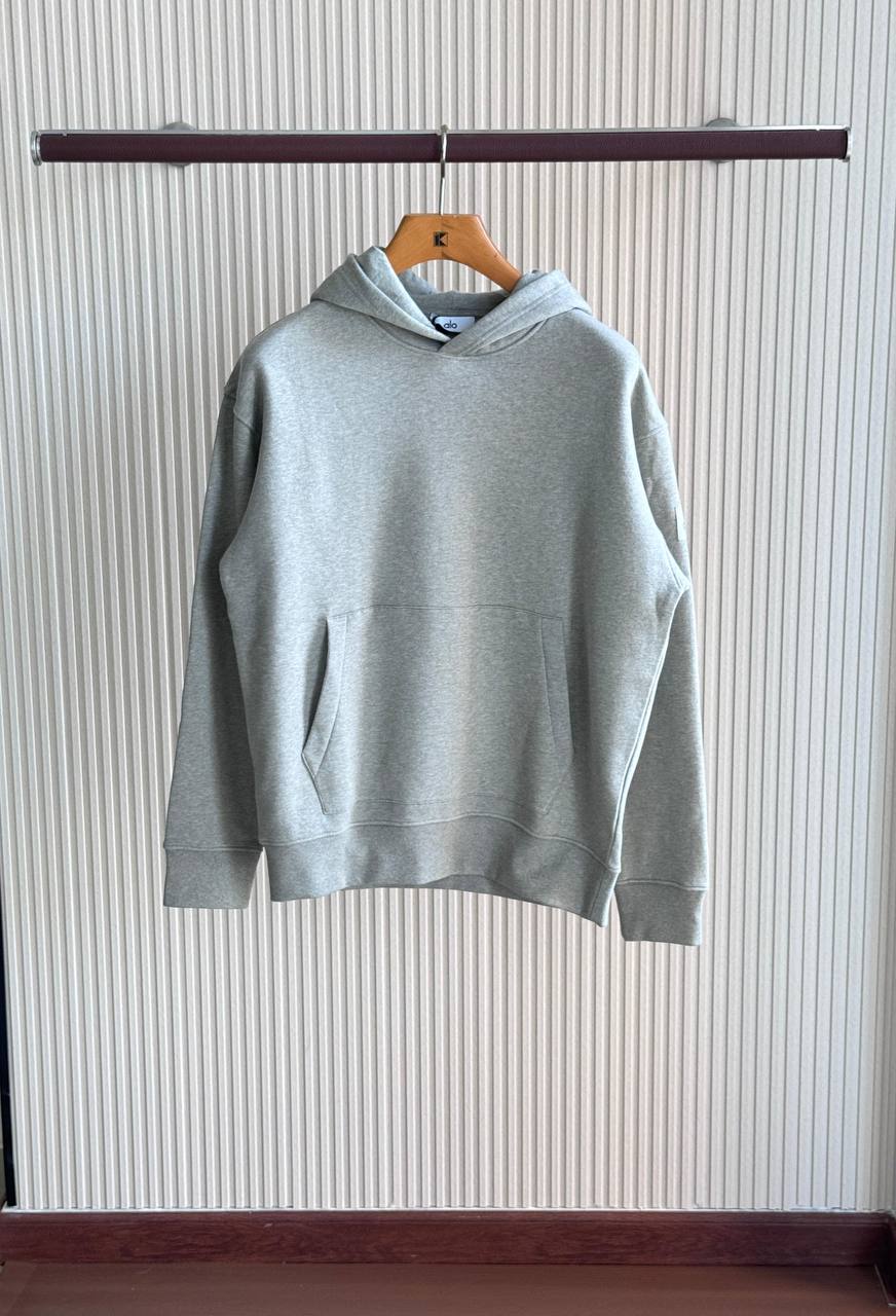 Alo Hoodie - 