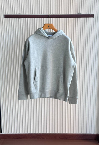 Alo Hoodie - 