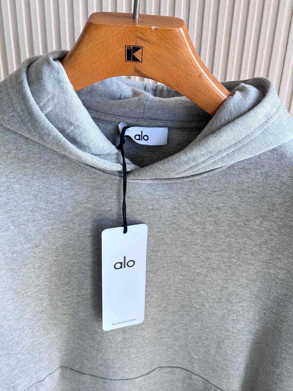 Alo Hoodie - 