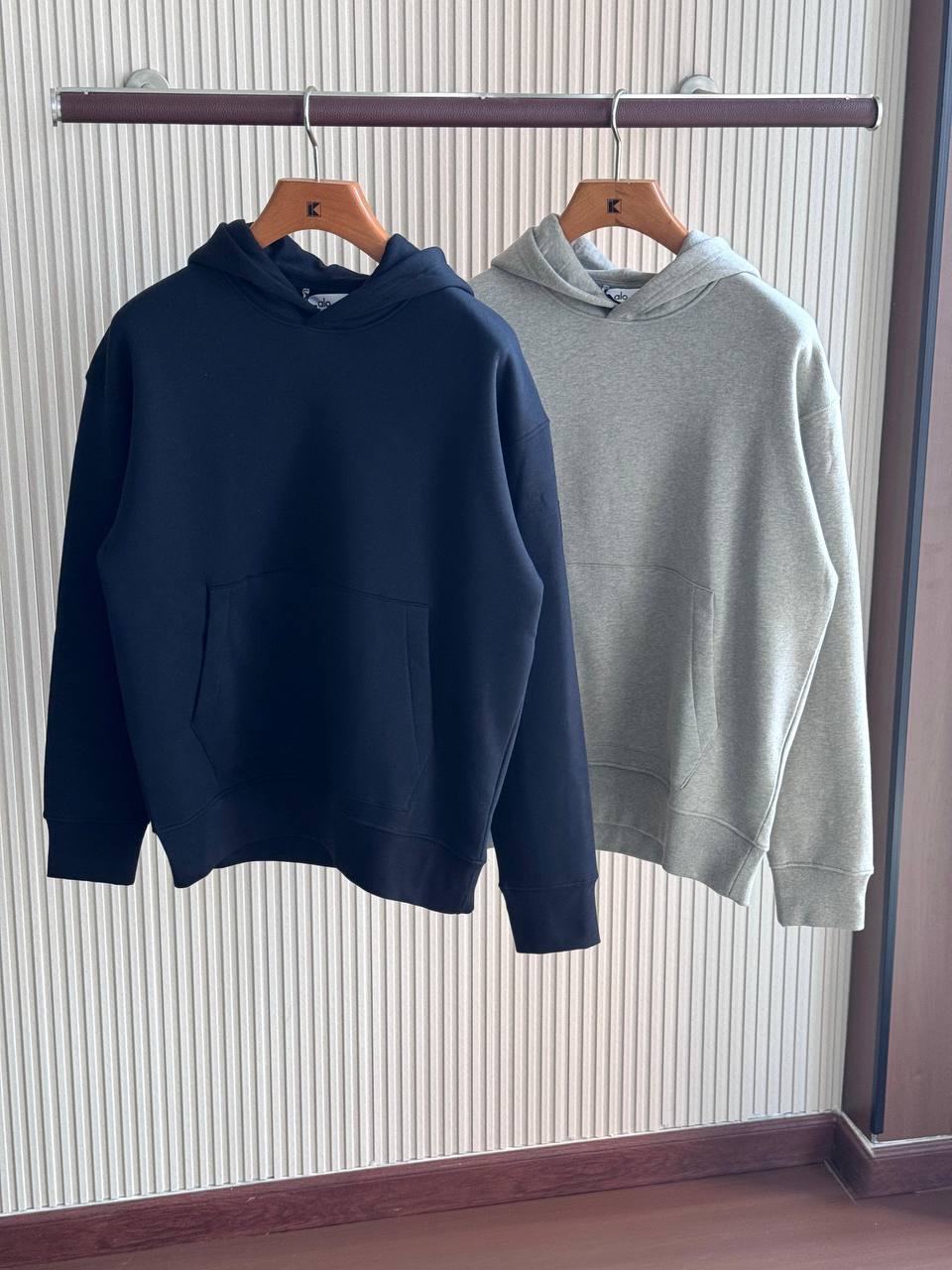 Alo Hoodie - 