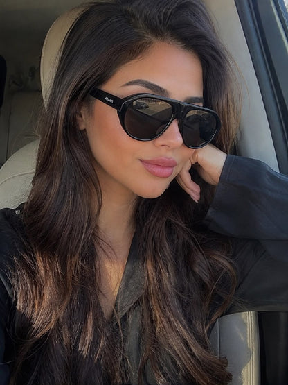 Prada Sunglasses - 