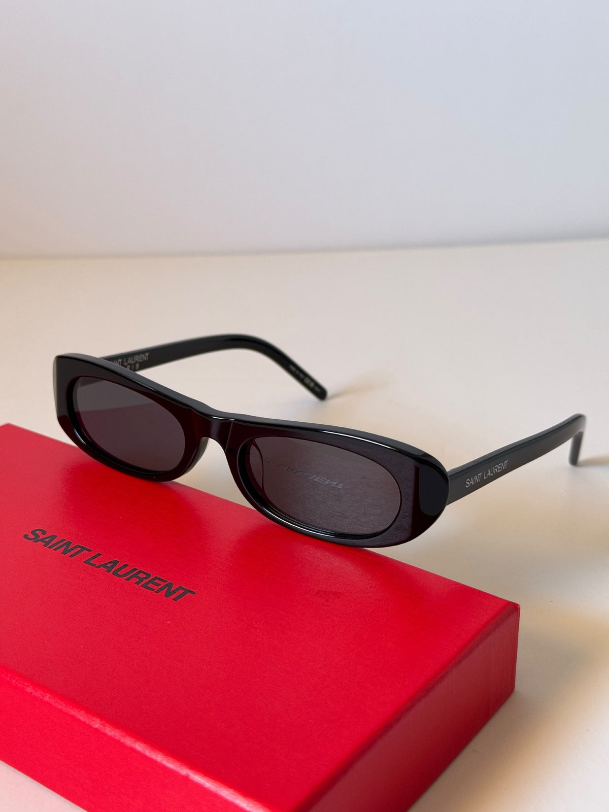 YSL Sunglasses - 