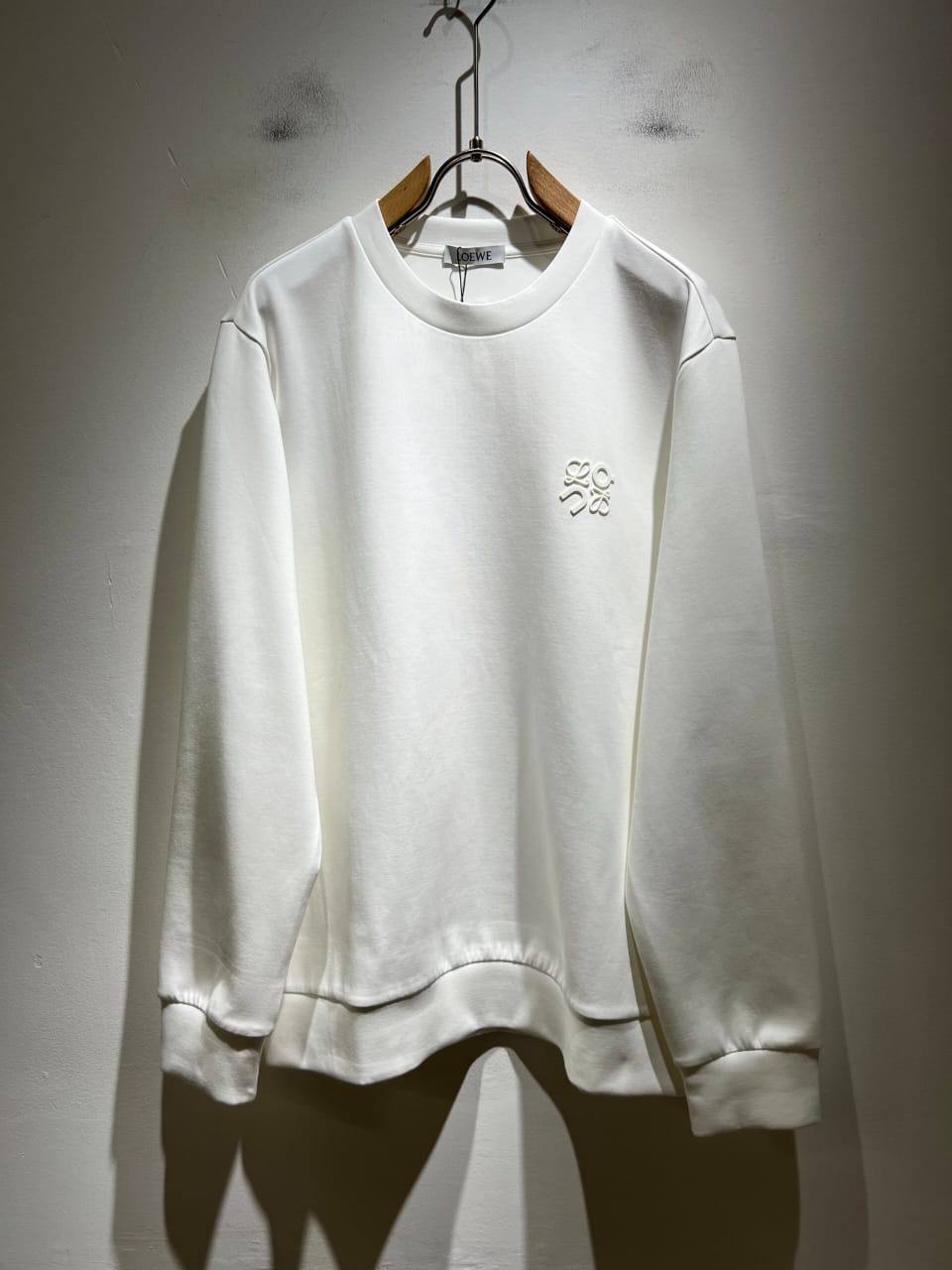 Loewe Sweatshirt - 