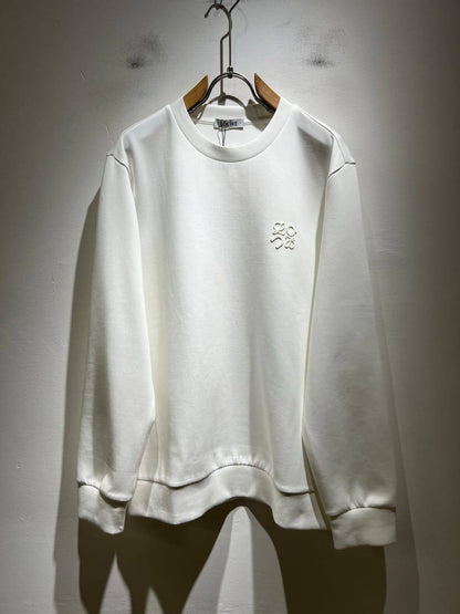 Loewe Sweatshirt - 
