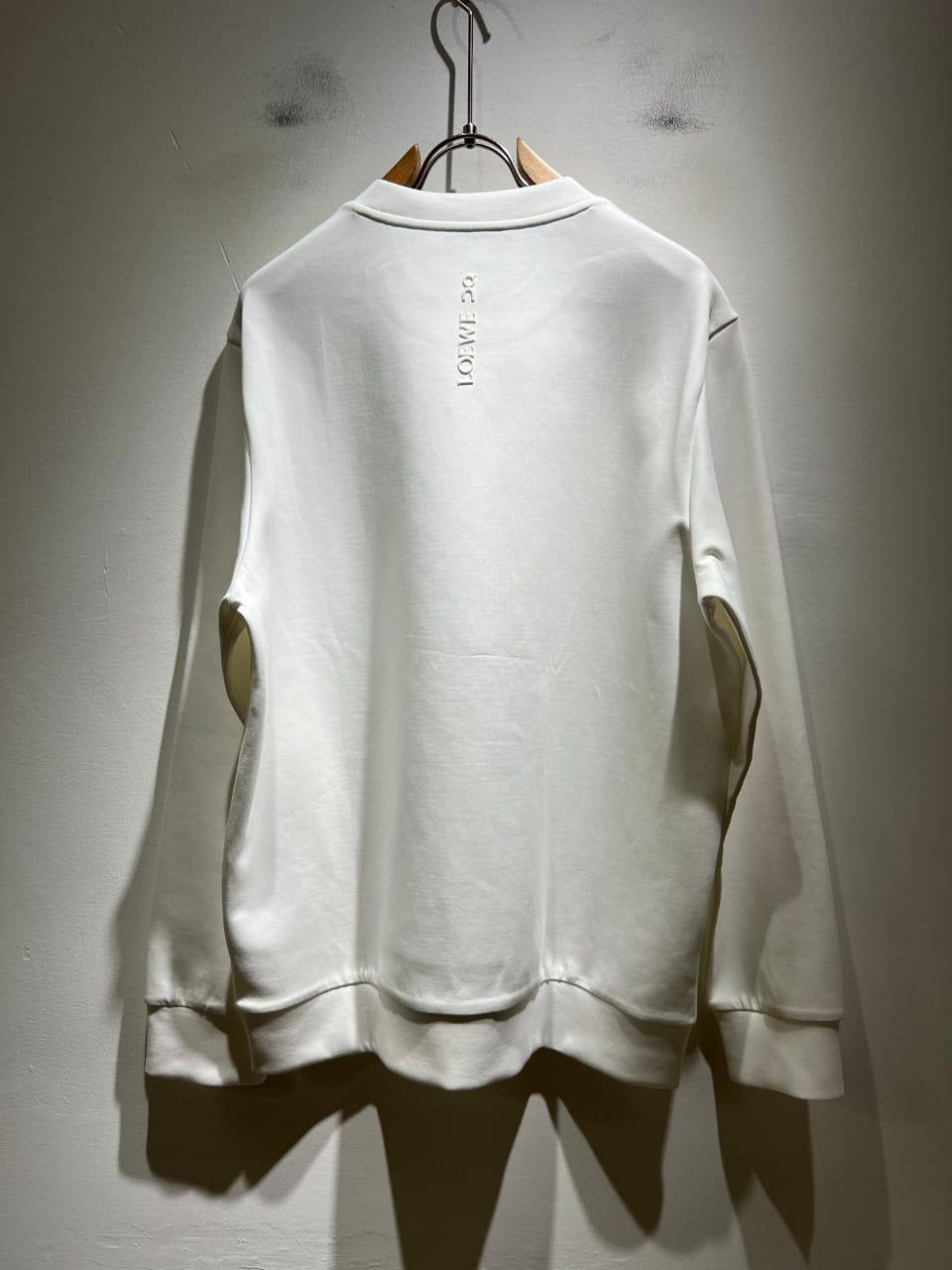 Loewe Sweatshirt - 