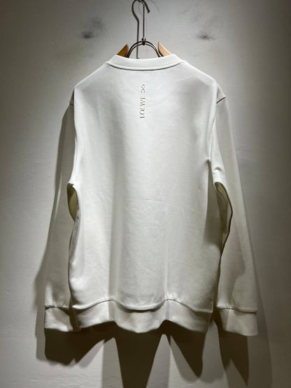 Loewe Sweatshirt - 