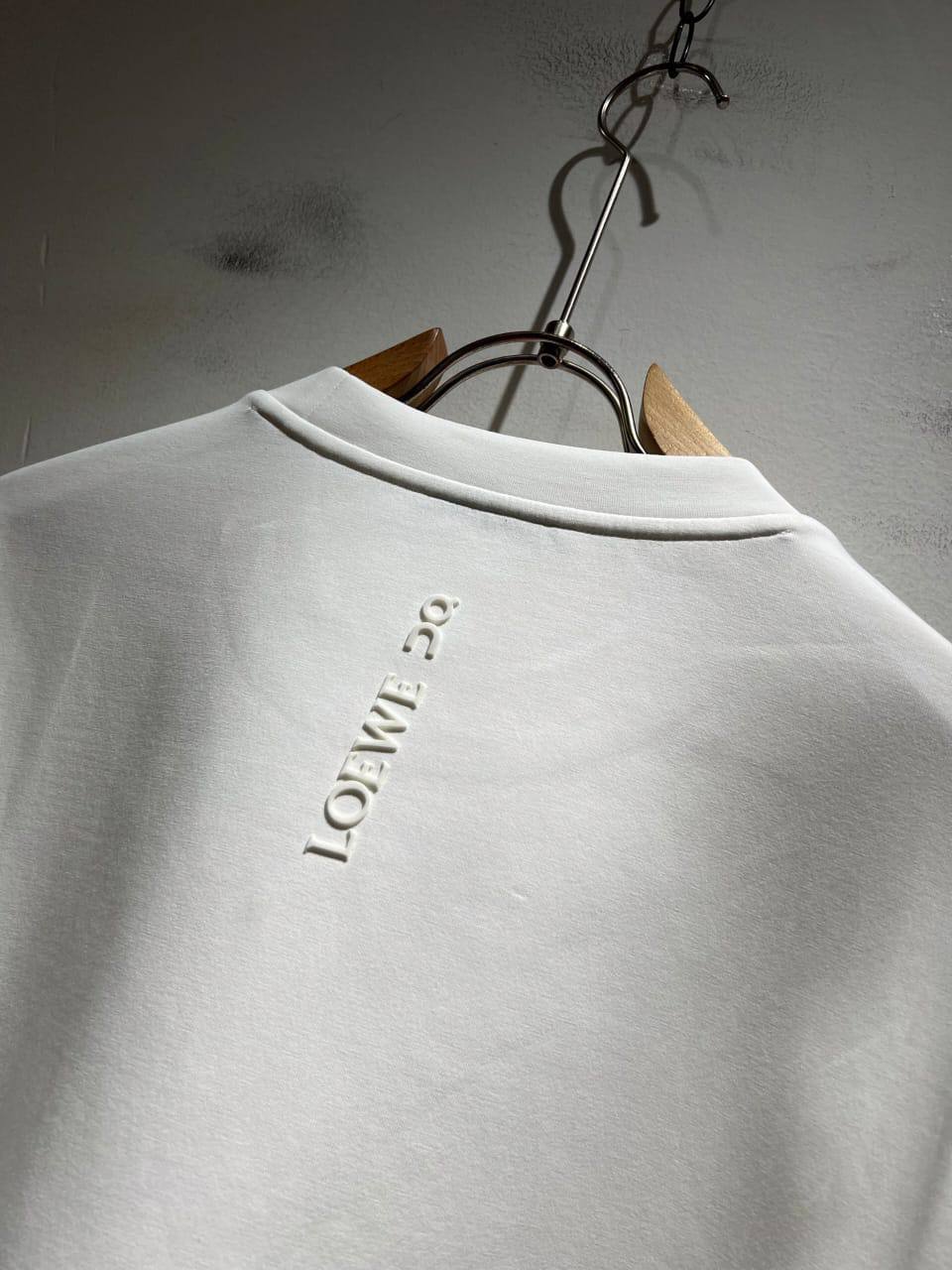 Loewe Sweatshirt - 