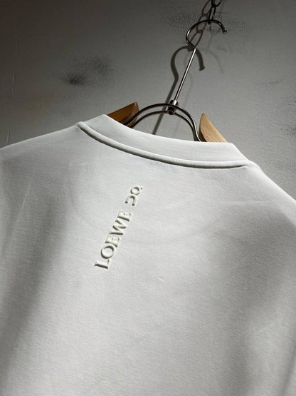 Loewe Sweatshirt - 