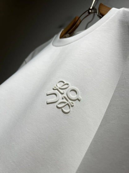 Loewe Sweatshirt - 