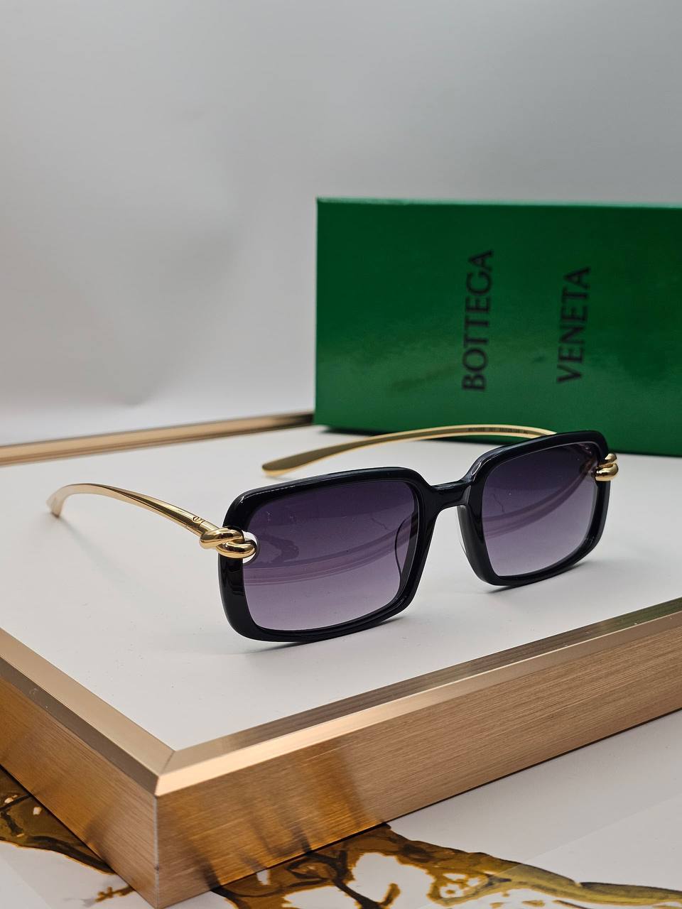 Bottega Veneta - 
