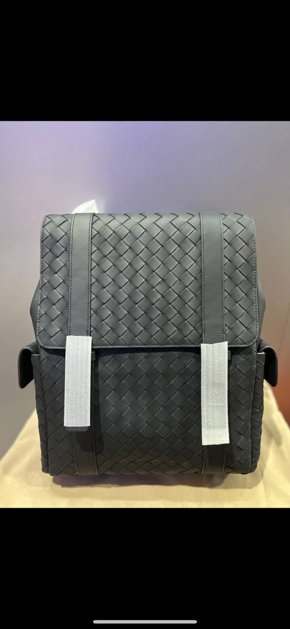 Bottega Veneta Backpack - 