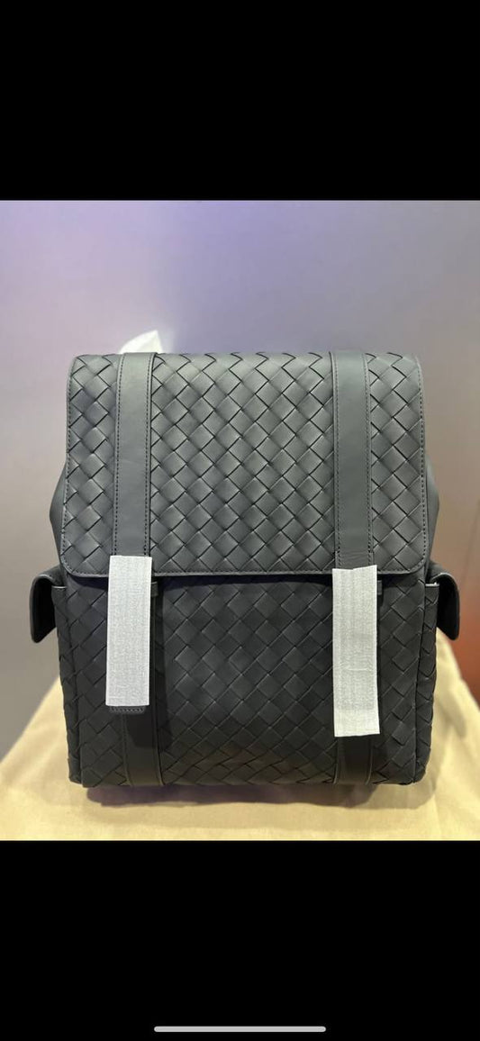 Bottega Veneta Backpack - 