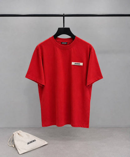 Jacquemus T-shirt - 