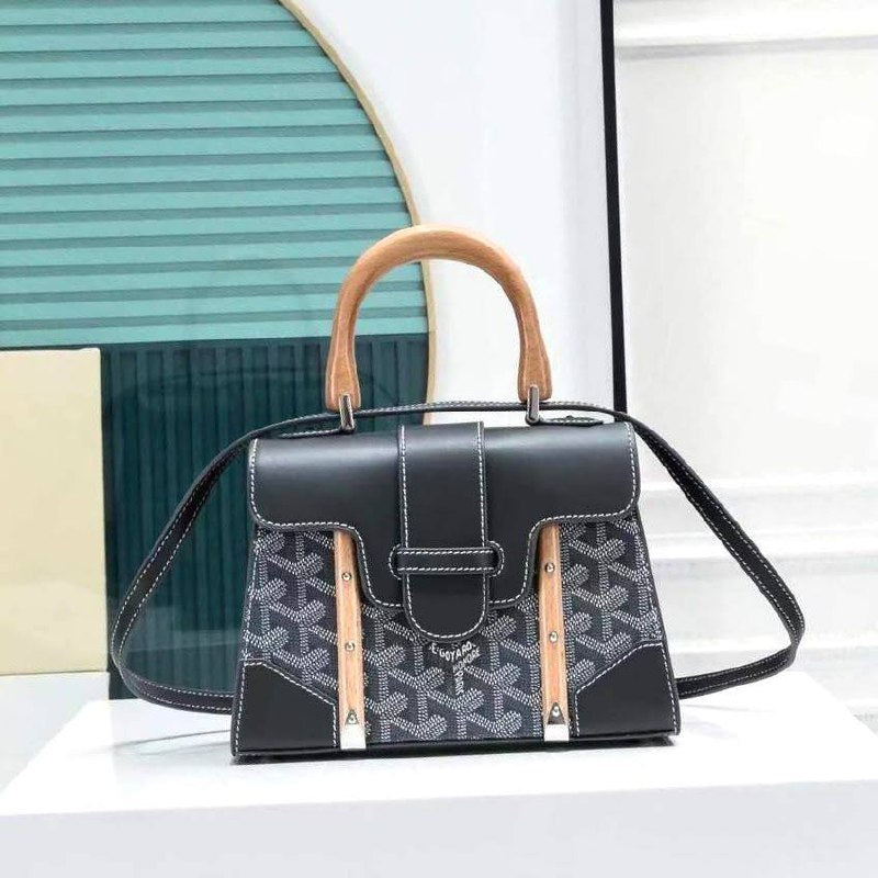 Goyard Sling Bag - 