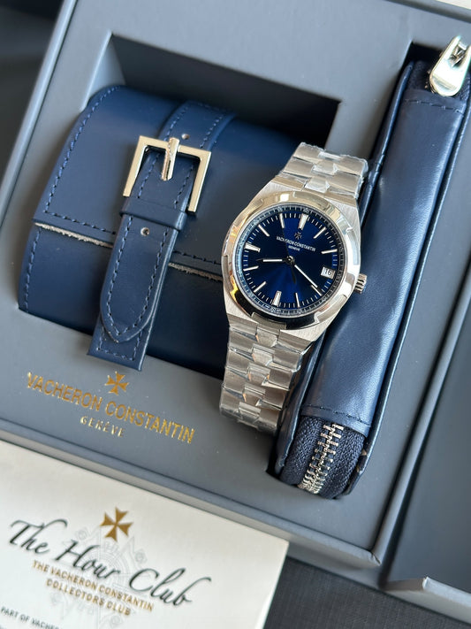 Vacheron Constantin Watch - 
