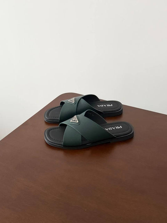 Prada Slipper - 