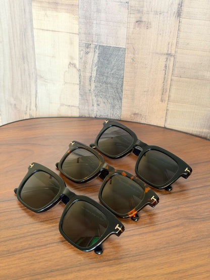 Tom Ford Sunglasses - 