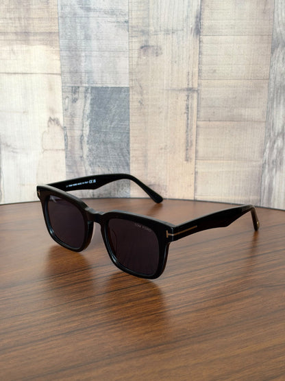 Tom Ford Sunglasses - 